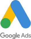 Google Ads