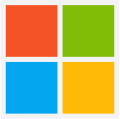 Microsoft Advertising