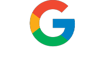 Google Partner badge