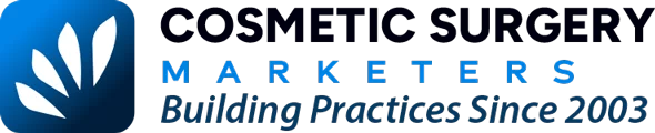 Cosmetic Surgery Marketers